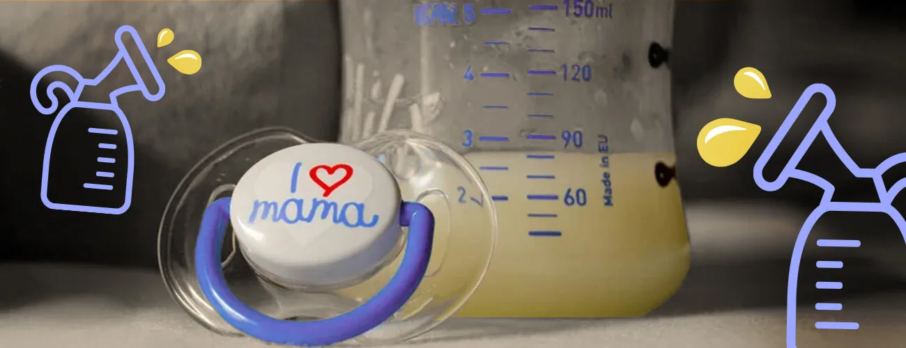 quelle quantité donner à bébé ?