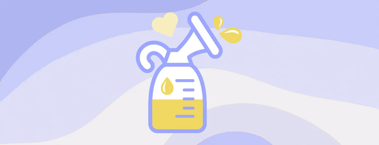 Image article provisoire