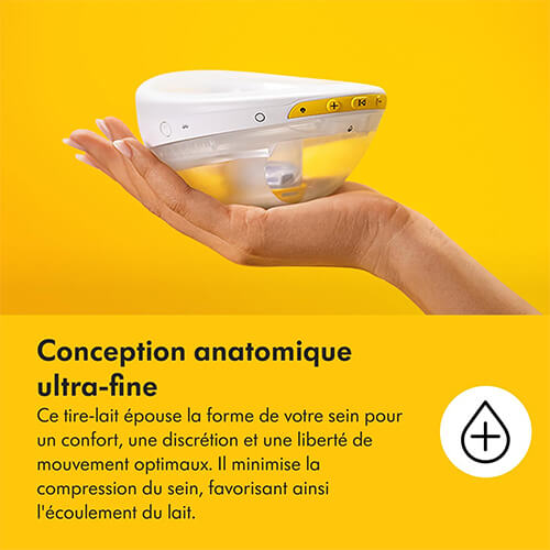 Medela-MagicInbra-14