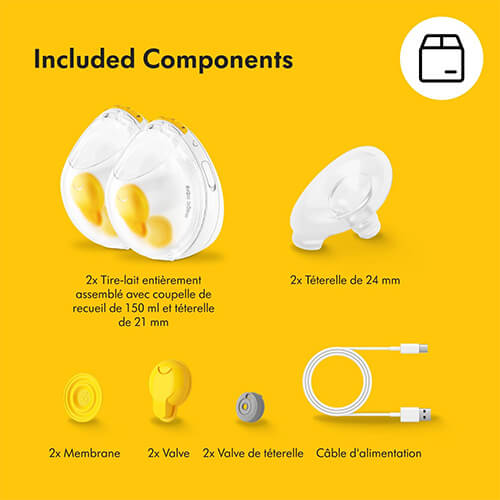 Medela-MagicInbra-16