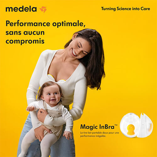 Medela-MagicInbra-2
