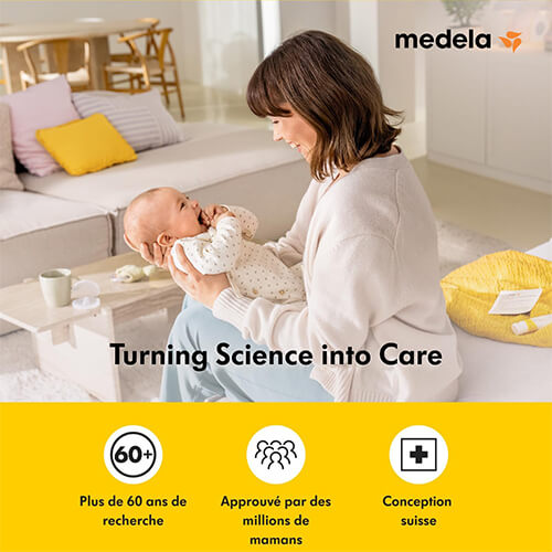 Medela-MagicInbra-7