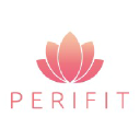 Avis tire-lait Perifit Pump mains libre 6 Perifit